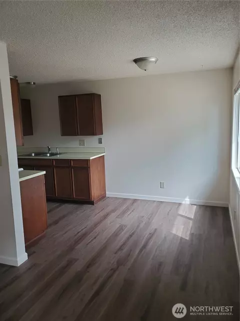 2020 E 15th St, Bremerton, WA 98310 photo 26