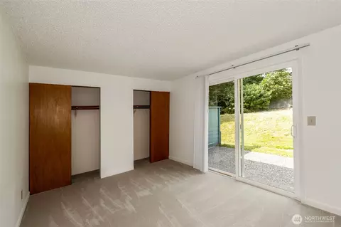 2020 E 15th St, Bremerton, WA 98310 photo 12