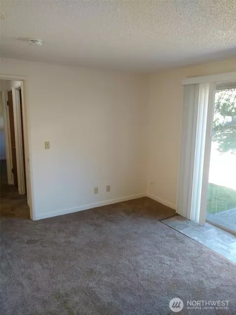 2020 E 15th St, Bremerton, WA 98310 photo 27