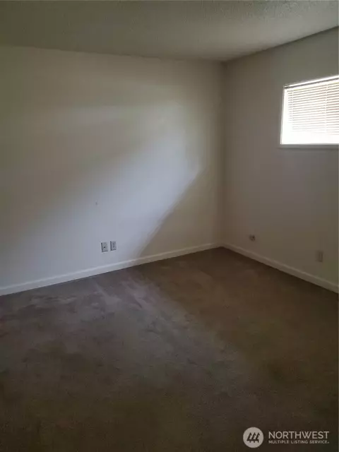 2020 E 15th St, Bremerton, WA 98310 photo 30