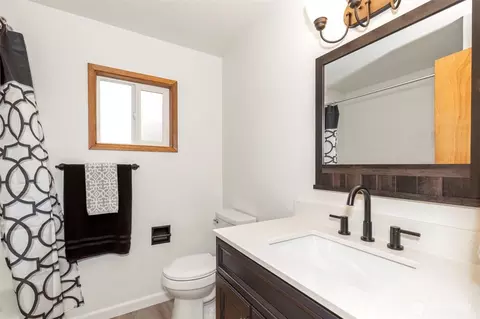 2020 E 15th St, Bremerton, WA 98310 photo 14
