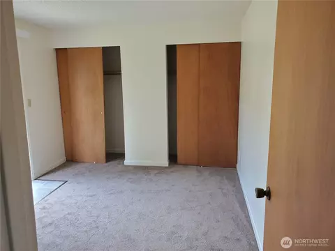 2020 E 15th St, Bremerton, WA 98310 photo 28
