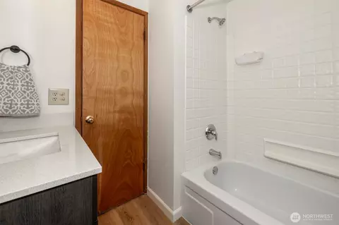 2020 E 15th St, Bremerton, WA 98310 photo 15