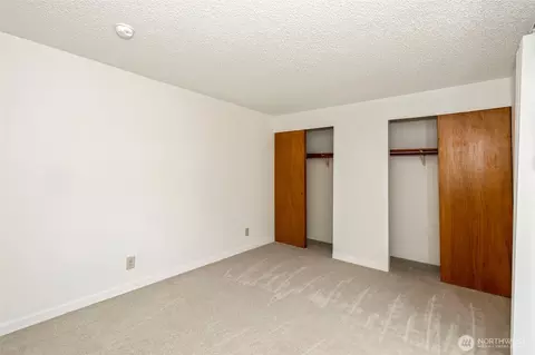 2020 E 15th St, Bremerton, WA 98310 photo 11