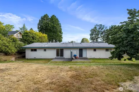 2020 E 15th St, Bremerton, WA 98310 photo 21