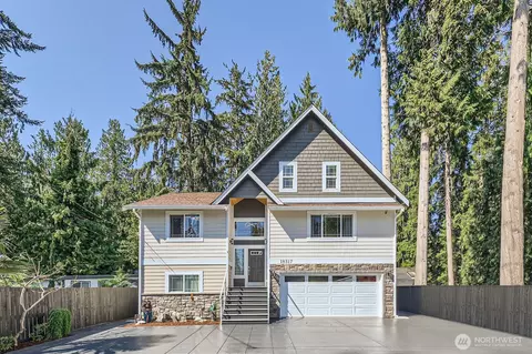 18317 115th St NE, Granite Falls, WA 98252