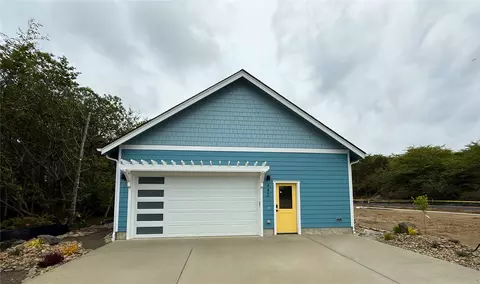 442 Elderberry Ln SW, Ocean Shores, WA 98569