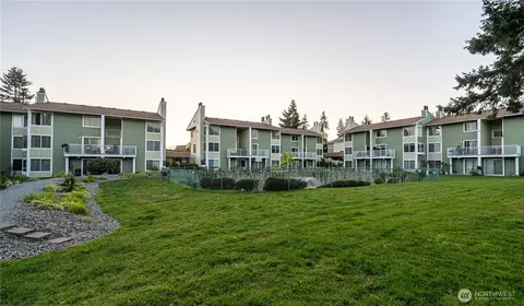 22234 24th Ave S #G51, Des Moines, WA 98198