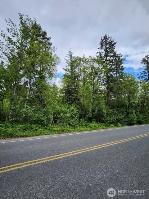 0 Henriot Rd, Toledo, WA 98591