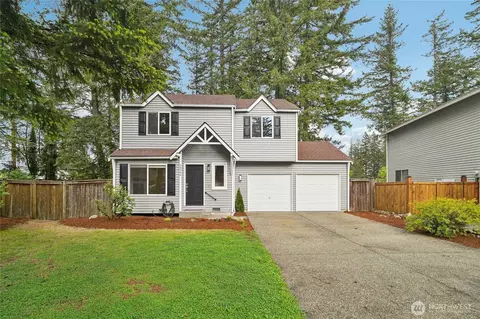 22744 SE 273rd St, Maple Valley, WA 98038