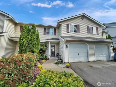 16435 SE 169th St SE, Monroe, WA 98272