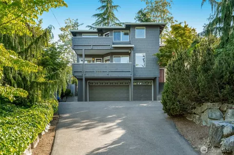 12045 Lakeside Pl NE, Seattle, WA 98125