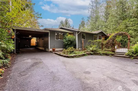42520 State Route 2, Gold Bar, WA 98251