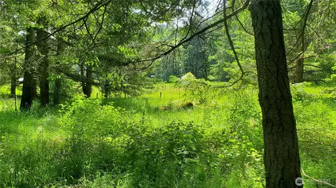 37 39 59 Shorewood Rd, Orcas Island, WA 98279