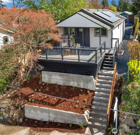 7738 14th Ave SW, Seattle, WA 98106
