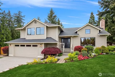 27706 NE 143rd St, Duvall, WA 98019