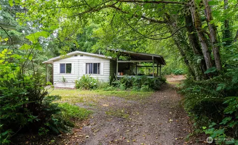 2438 Squires Rd, Bellingham, WA 98229