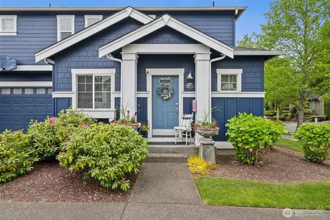 4914 Bering St, Gig Harbor, WA 98332