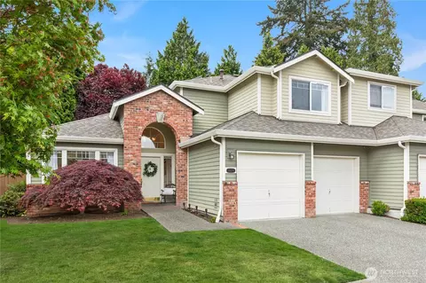 13270 NE 183rd St #13270, Woodinville, WA 98072
