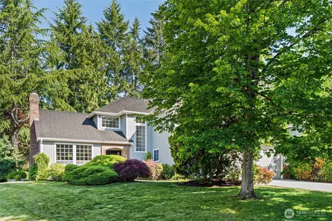 12924 50th Pl W, Mukilteo, WA 98275