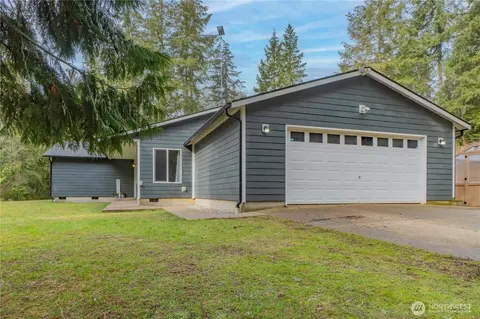 1585 Big Hanaford Rd, Centralia, WA 98531