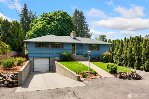 229 S 171st St, Burien, WA 98148