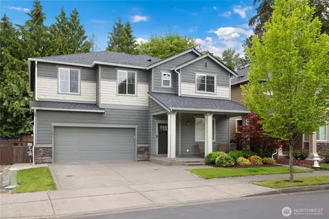 29401 120th Ave SE, Auburn, WA 98092