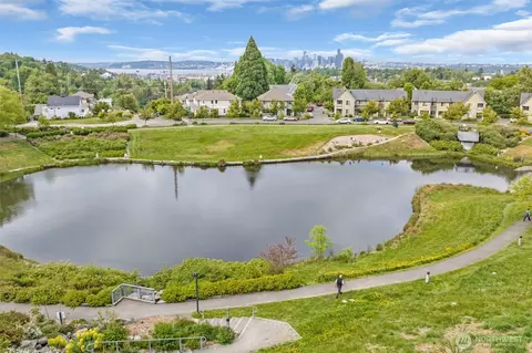 2980 SW Raymond St #301, Seattle, WA 98126