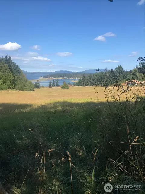 0 Channel Rd, Lopez Island, WA 98261