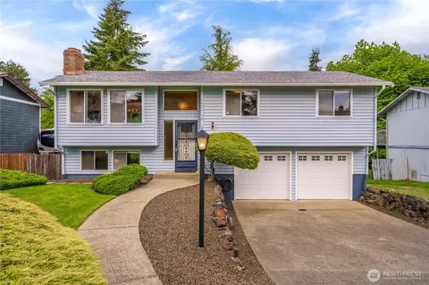 3325 N Whitman St, Tacoma, WA 98407