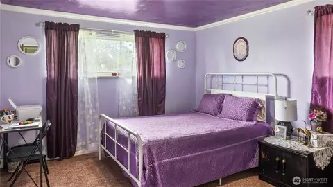 1102 Elm St, Othello, WA 99344 photo 16