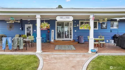 1102 Elm St, Othello, WA 99344 photo 23