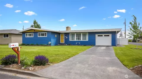 1102 Elm St, Othello, WA 99344 photo 5