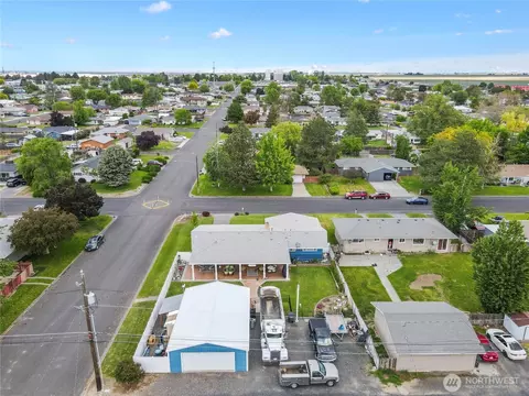 1102 Elm St, Othello, WA 99344 photo 28