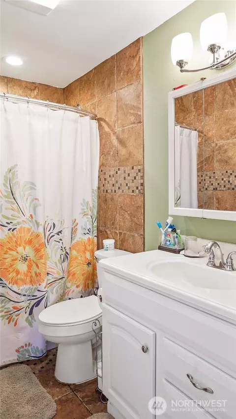 1102 Elm St, Othello, WA 99344 photo 18