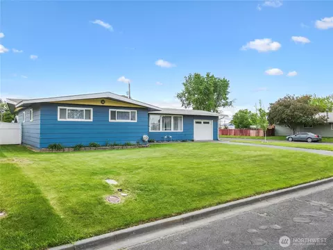 1102 Elm St, Othello, WA 99344 photo 6