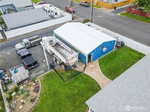 1102 Elm St, Othello, WA 99344 photo 27
