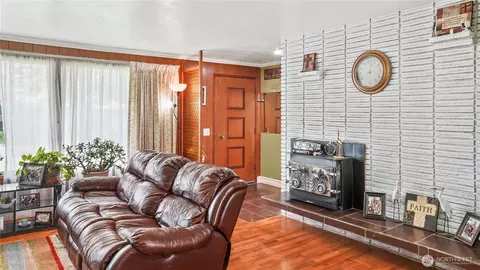1102 Elm St, Othello, WA 99344 photo 7