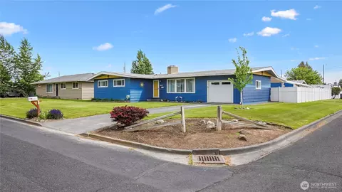 1102 Elm St, Othello, WA 99344 photo 30