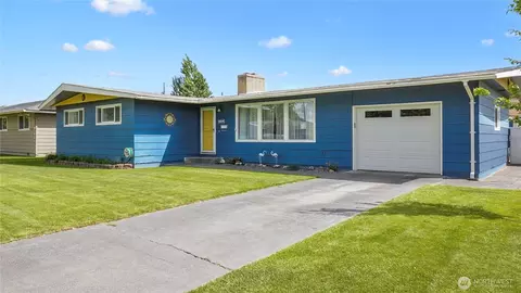 1102 Elm St, Othello, WA 99344 photo 4