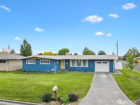 1102 Elm St, Othello, WA 99344 photo 31
