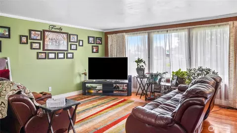 1102 Elm St, Othello, WA 99344 photo 9