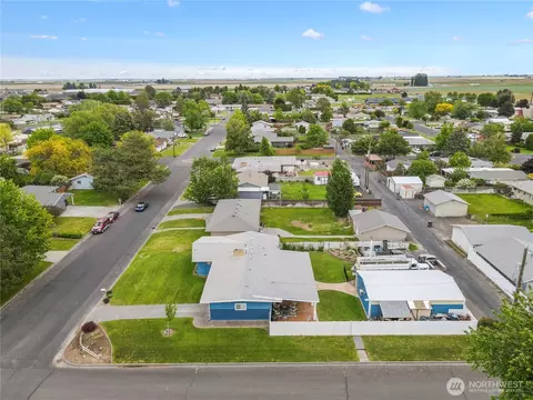 1102 Elm St, Othello, WA 99344 photo 29
