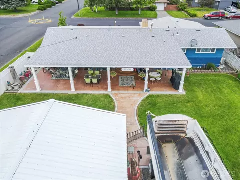 1102 Elm St, Othello, WA 99344 photo 26