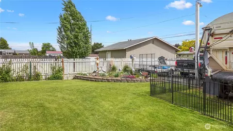 1102 Elm St, Othello, WA 99344 photo 25