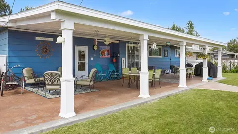 1102 Elm St, Othello, WA 99344 photo 22