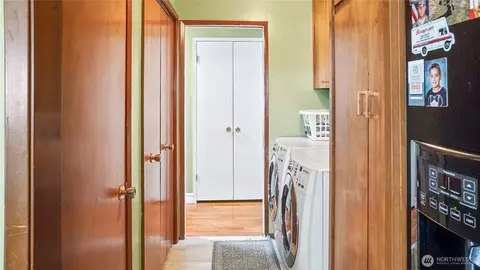 1102 Elm St, Othello, WA 99344 photo 15