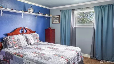1102 Elm St, Othello, WA 99344 photo 17