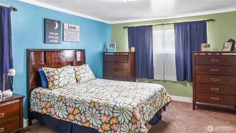 1102 Elm St, Othello, WA 99344 photo 19