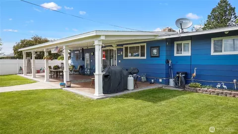 1102 Elm St, Othello, WA 99344 photo 24